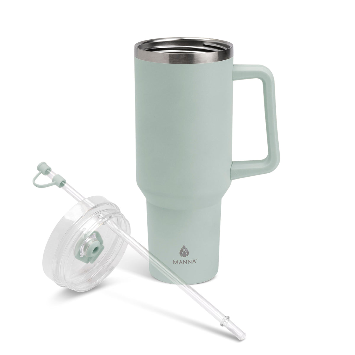 40-oz-atlas-tumbler-w-topper-p4 504172.jpg