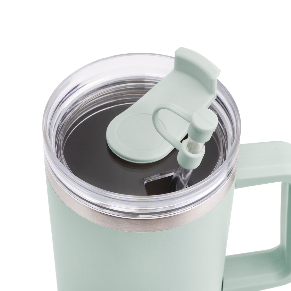 40-oz-atlas-tumbler-w-topper-p4 504173.jpg