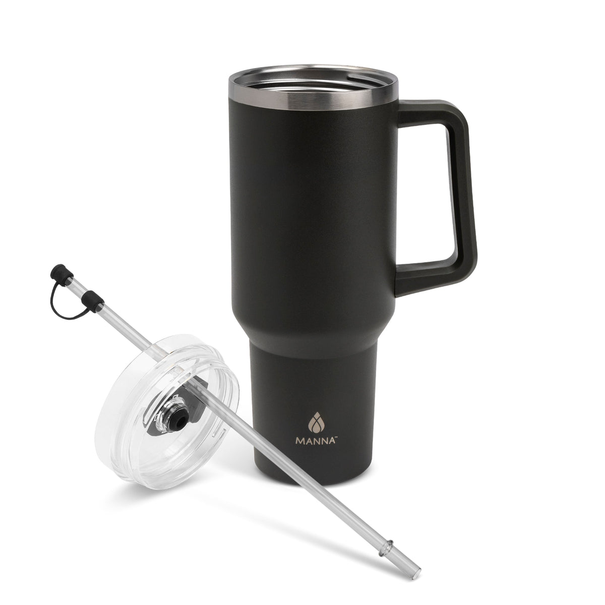 40-oz-atlas-tumbler-w-topper-p4 50419.jpg