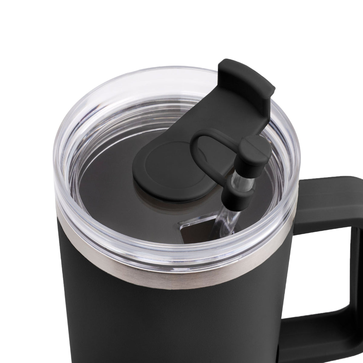 40-oz-atlas-tumbler-w-topper-p4 504192.jpg