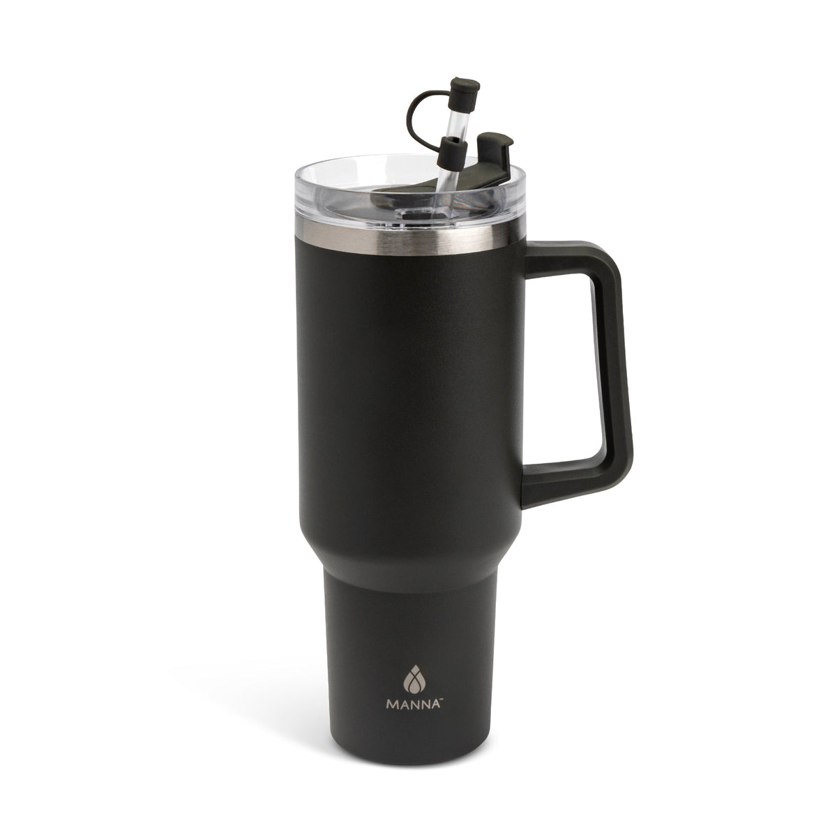 40-oz-atlas-tumbler-w-topper-p4 50419_3.jpg