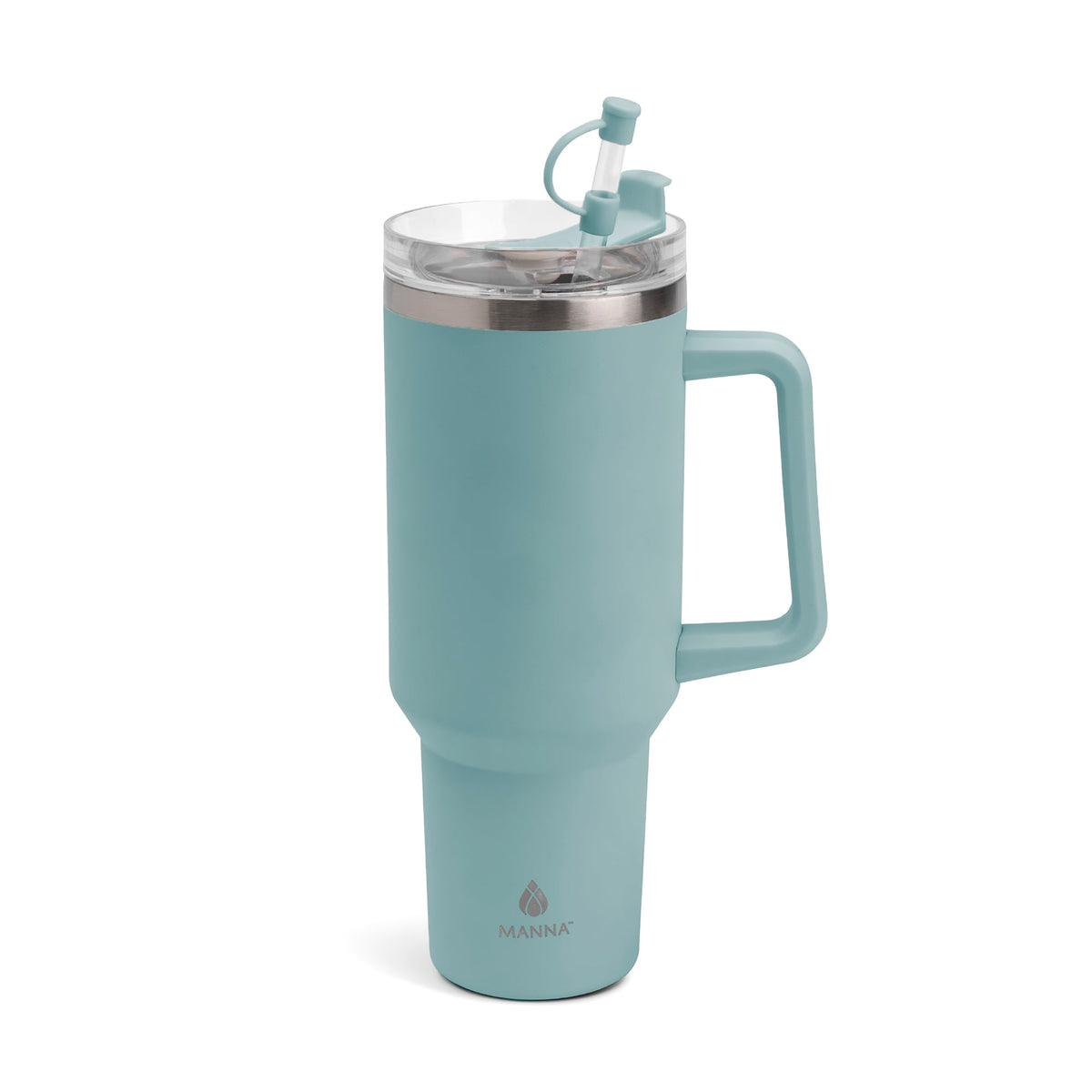 40-oz-atlas-tumbler-w-topper-p4 50420.jpg