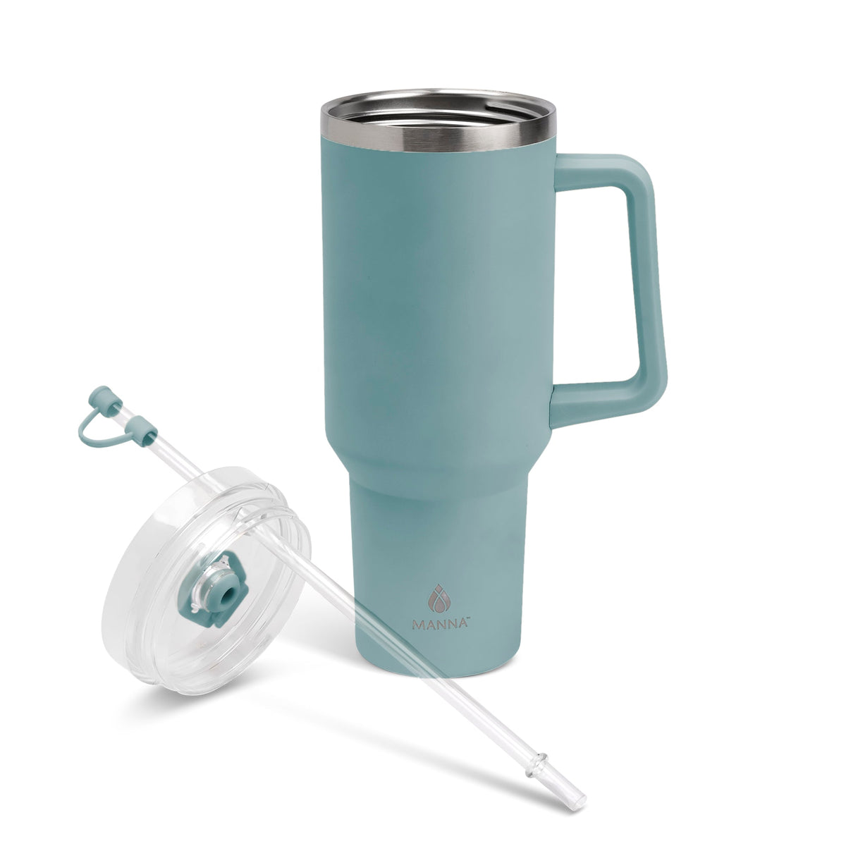 40-oz-atlas-tumbler-w-topper-p4 504202.jpg