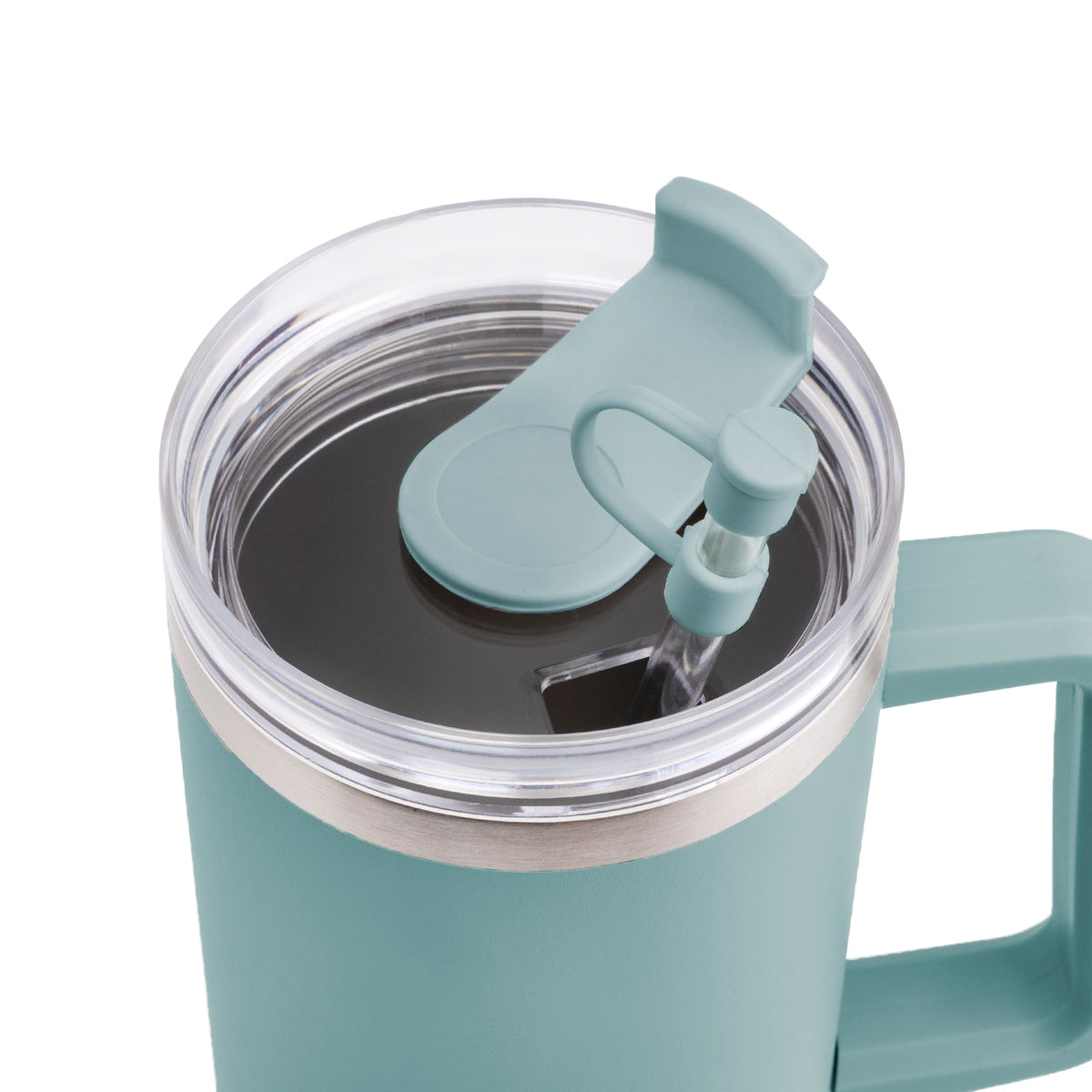 40-oz-atlas-tumbler-w-topper-p4 504203.jpg