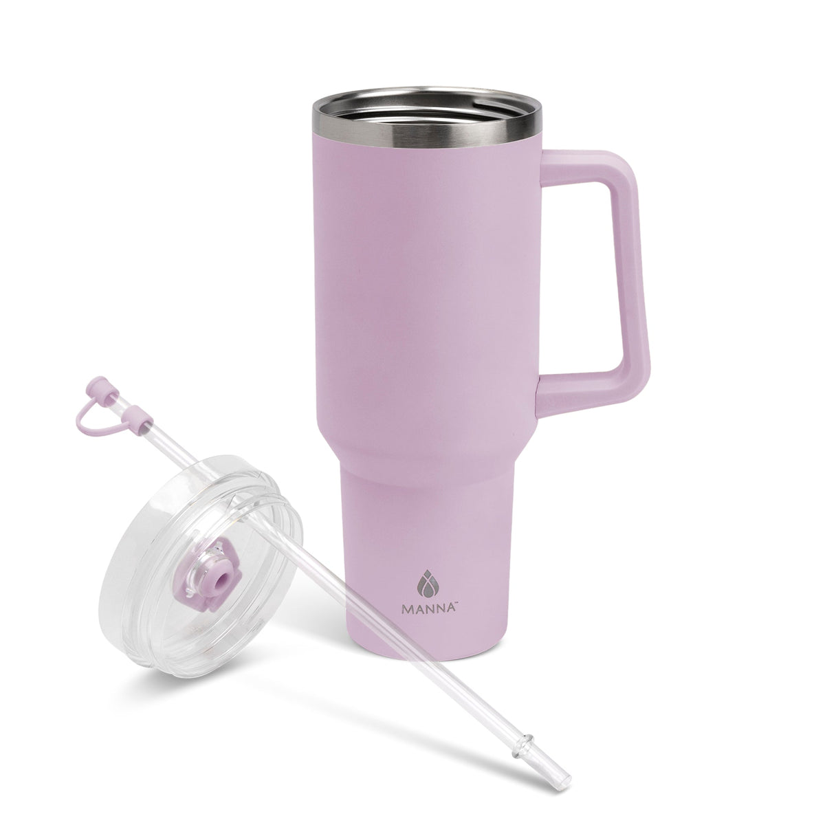 40-oz-atlas-tumbler-w-topper-p4 504212.jpg