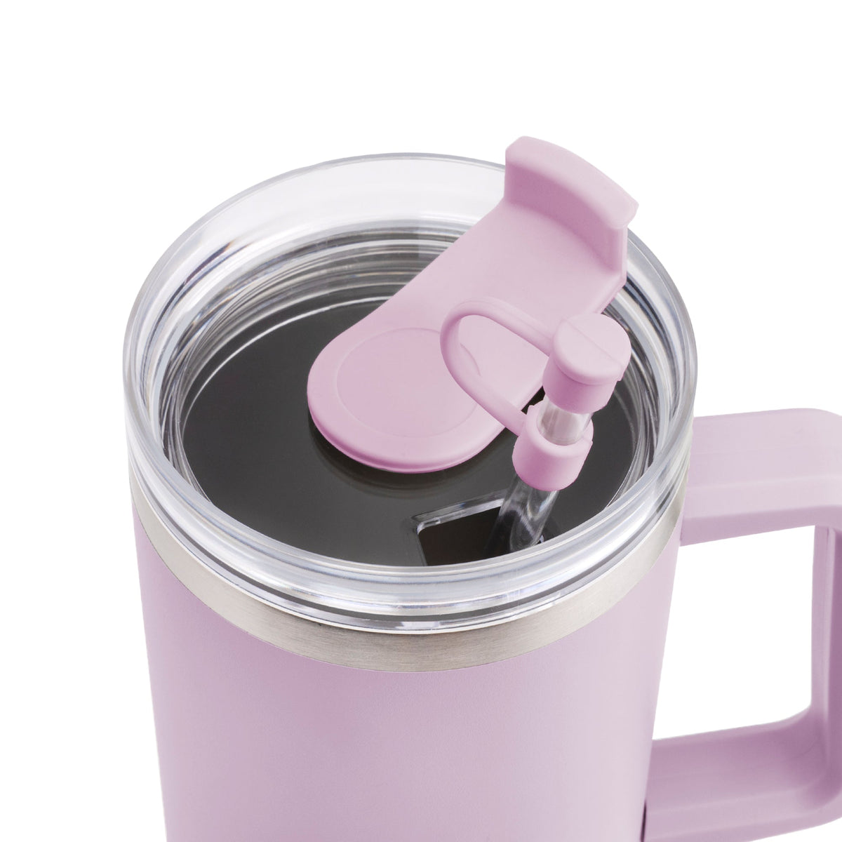 40-oz-atlas-tumbler-w-topper-p4 504213.jpg