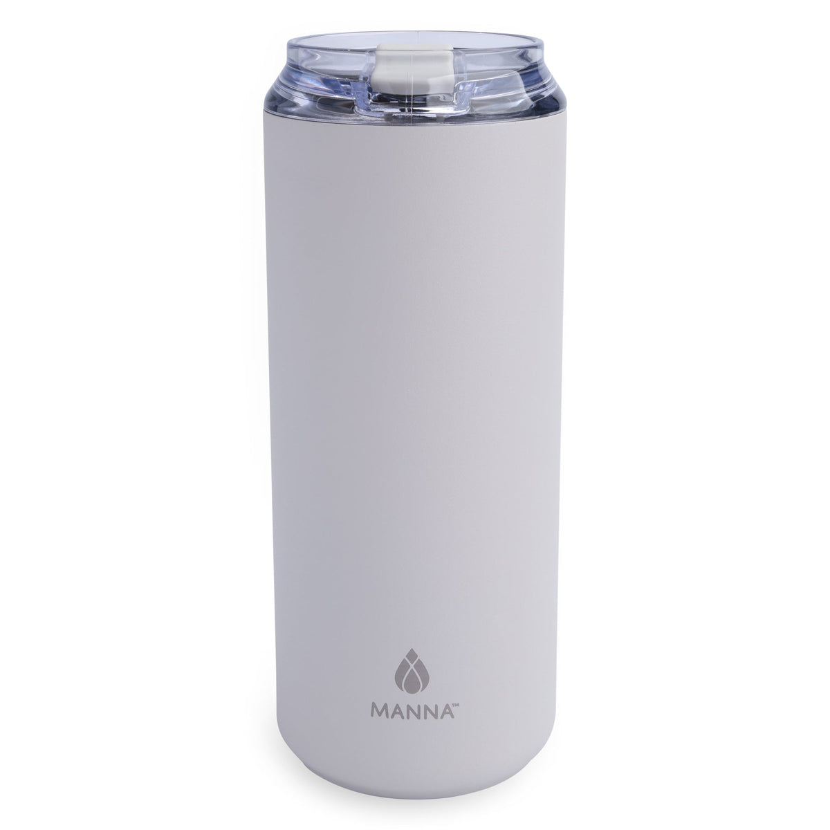 18-oz-callie-tallboy-tumbler-p6 50571_02_1.jpg