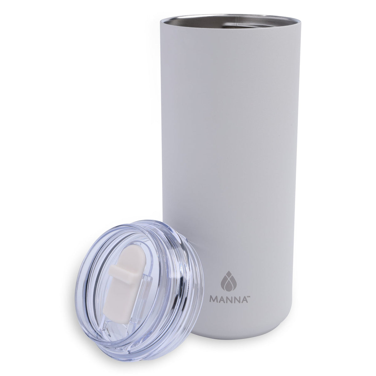 18-oz-callie-tallboy-tumbler-p6 50571_03_1.jpg