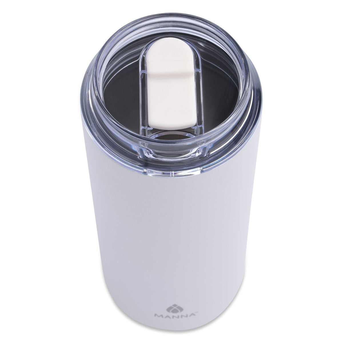 18-oz-callie-tallboy-tumbler-p6 50571_04.jpg