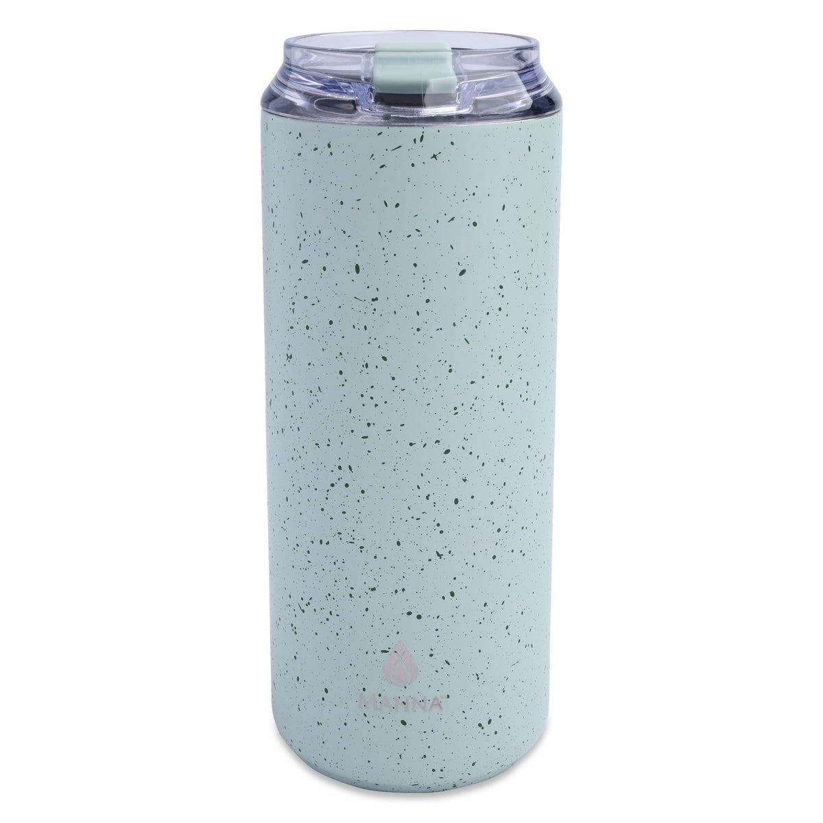 18-oz-callie-tallboy-tumbler-p6 50588_02.jpg