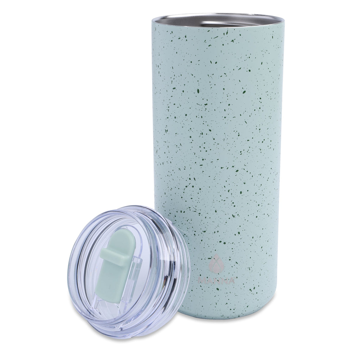 18-oz-callie-tallboy-tumbler-p6 50588_03.jpg