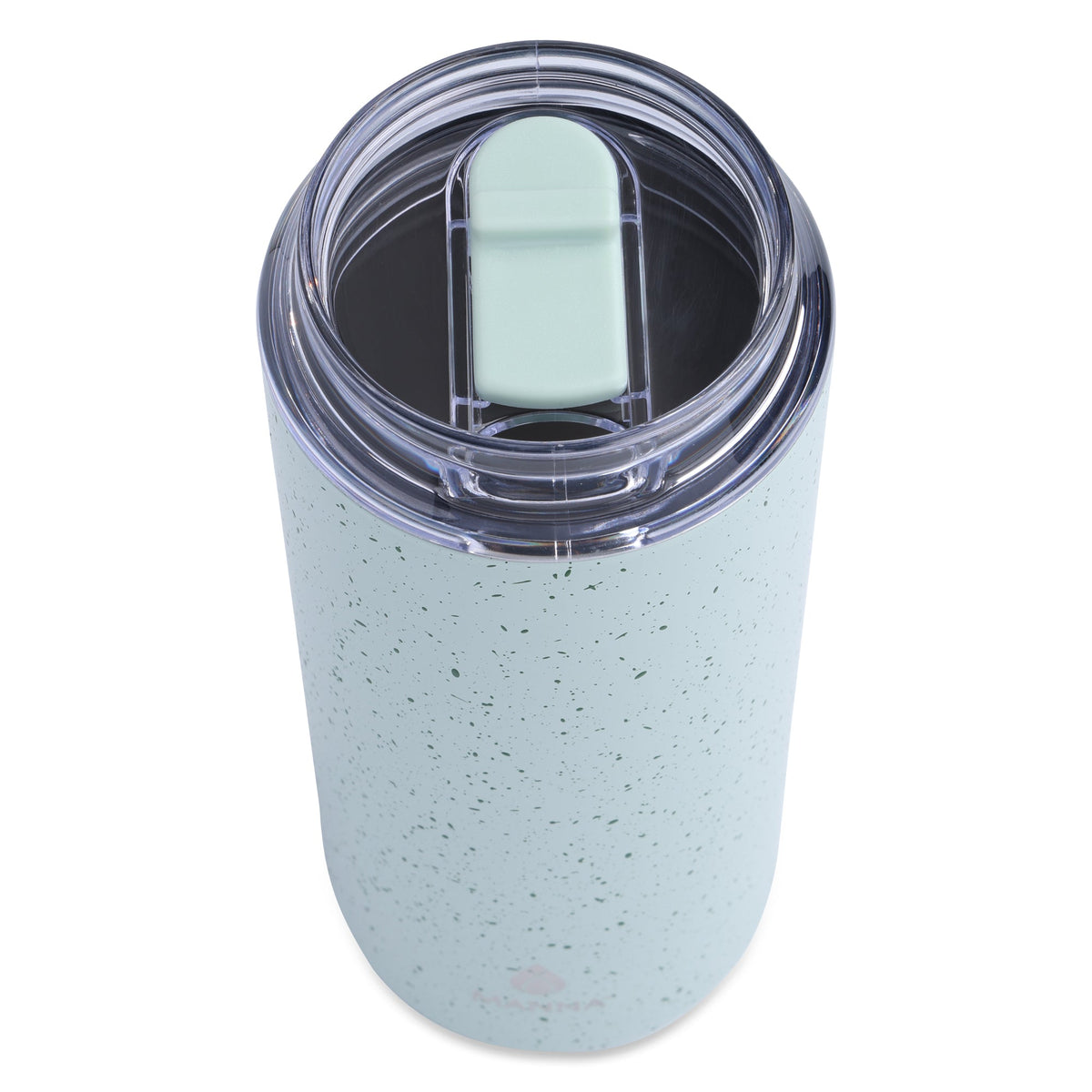 18-oz-callie-tallboy-tumbler-p6 50588_04.jpg