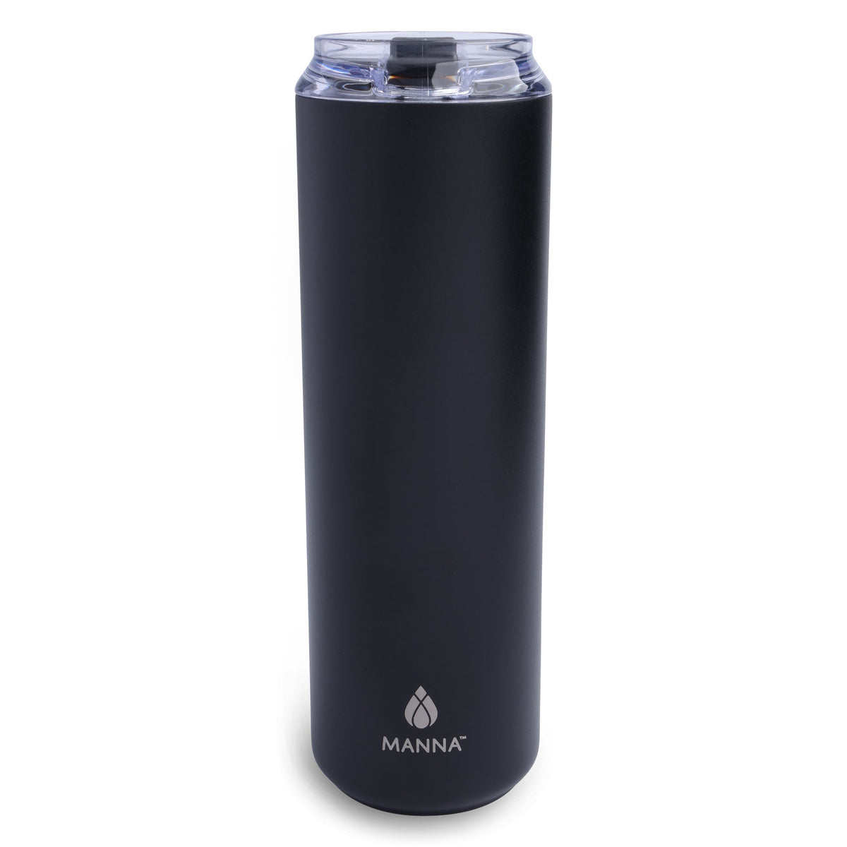 24-oz-callie-tallboy-tumbler-i2 50595_02_1.jpg