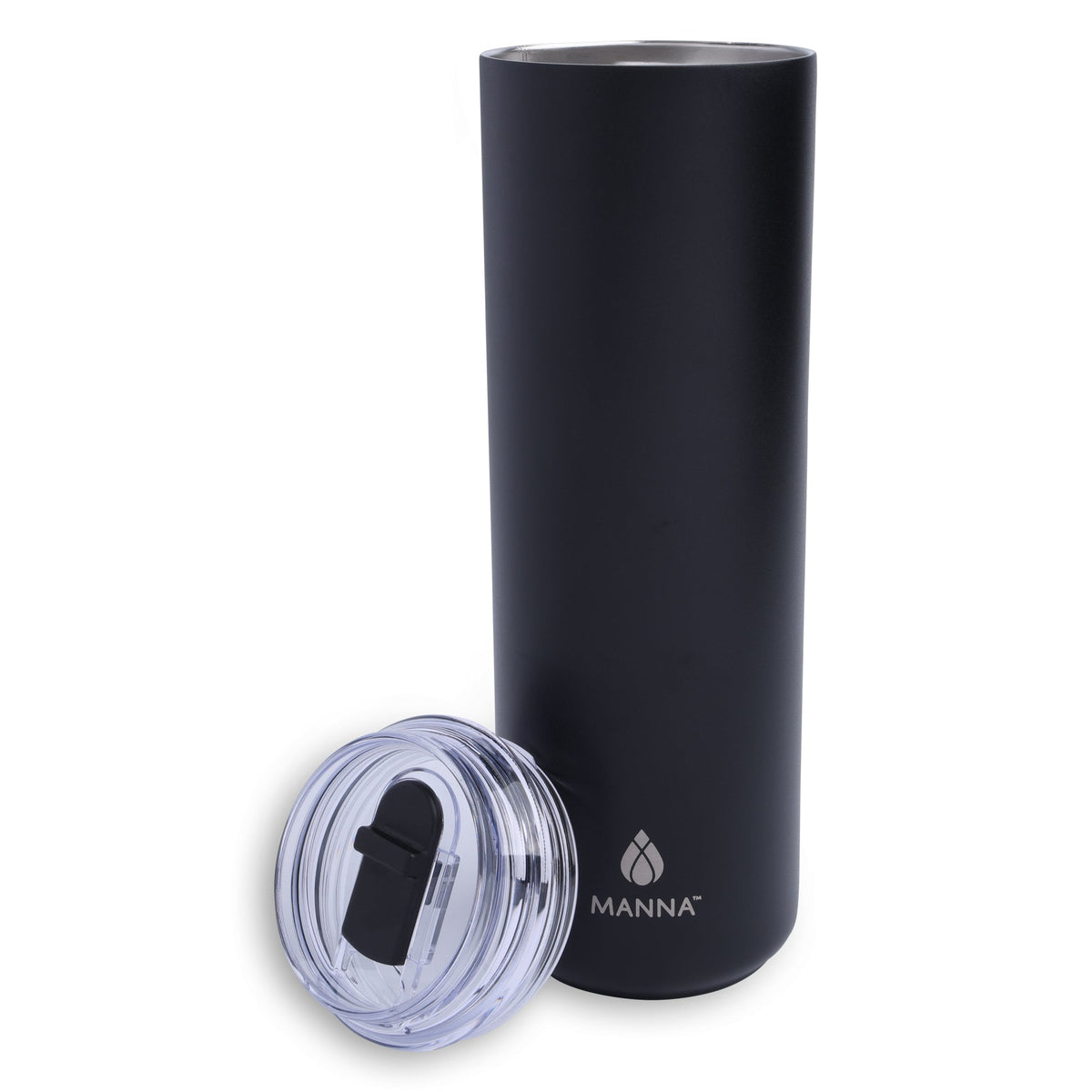 24-oz-callie-tallboy-tumbler-i2 50595_03_1.jpg
