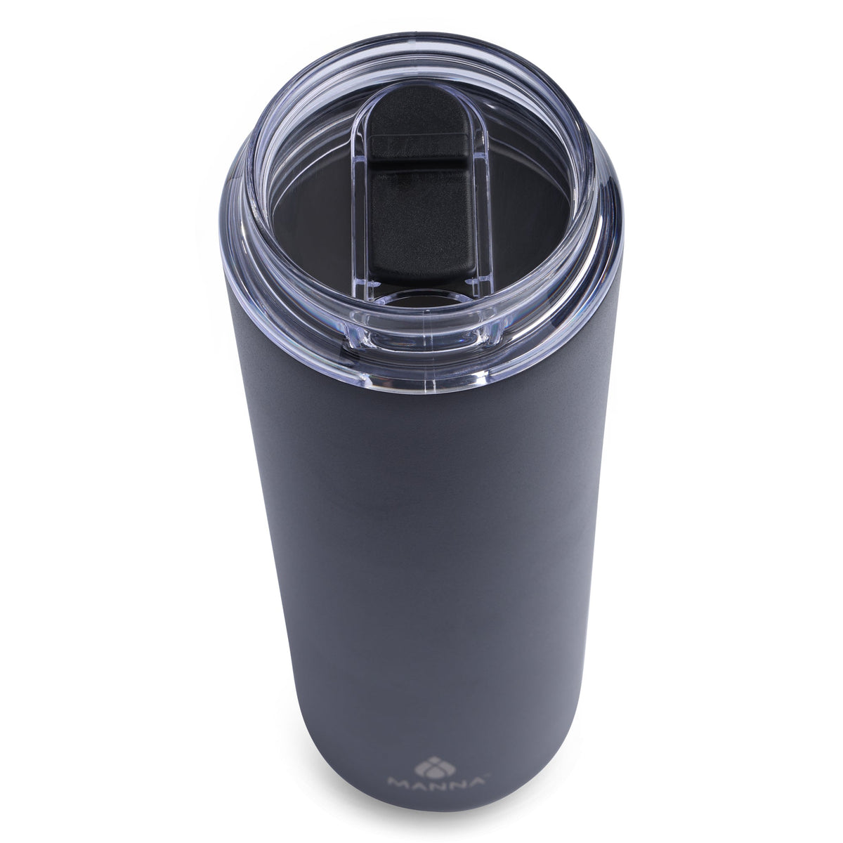 24-oz-callie-tallboy-tumbler-i2 50595_04.jpg