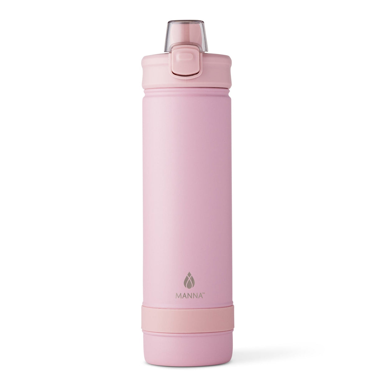 26-oz-push-bottle-t5 50640_02.jpg