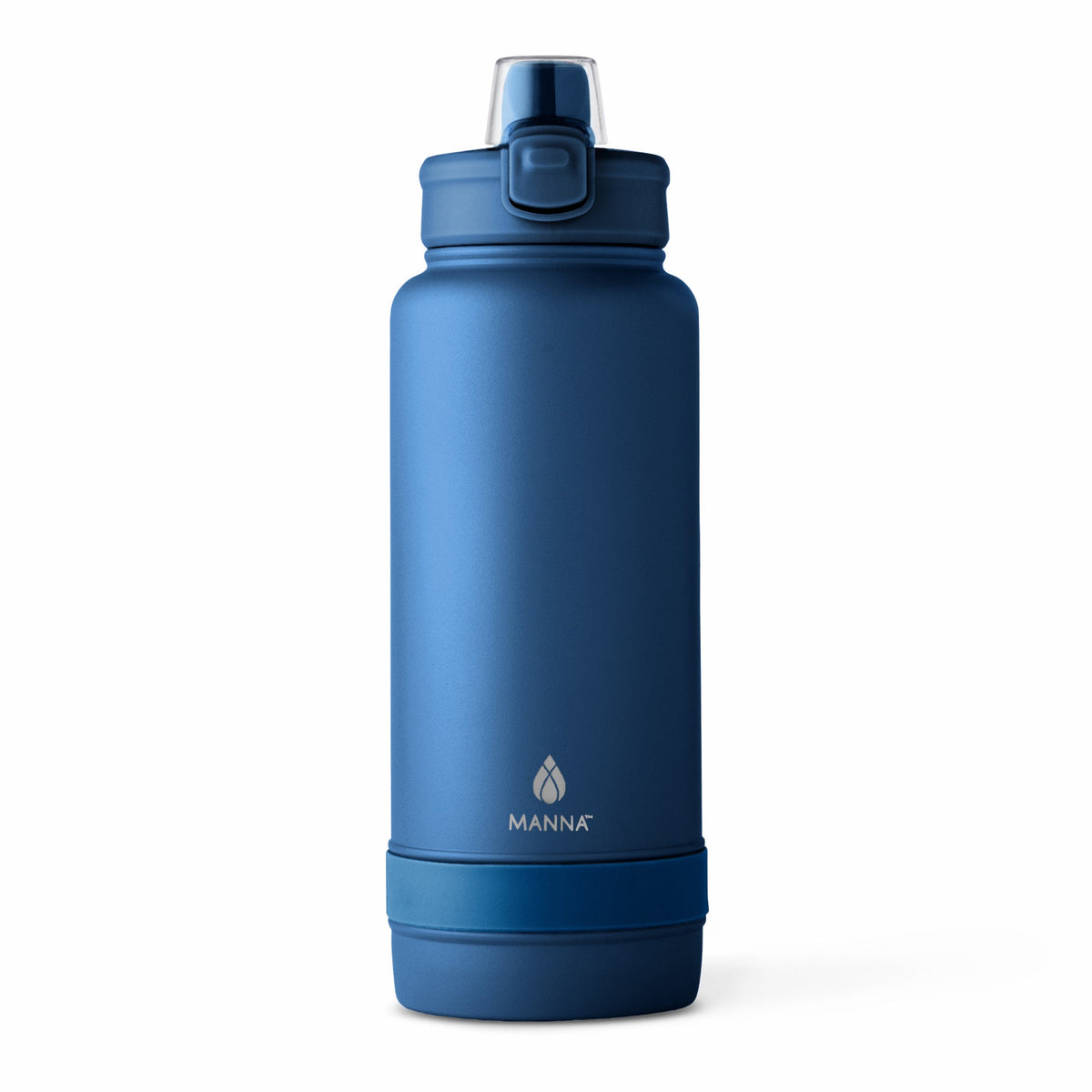 40-oz-push-bottle-b9 50655_02.jpg