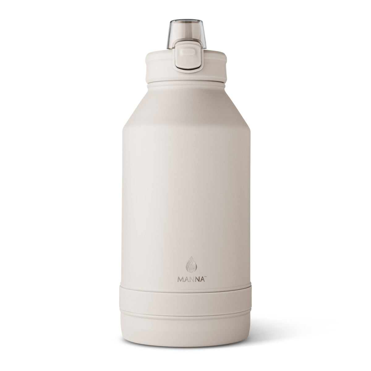64-oz-push-bottle-d0 50658_02.jpg