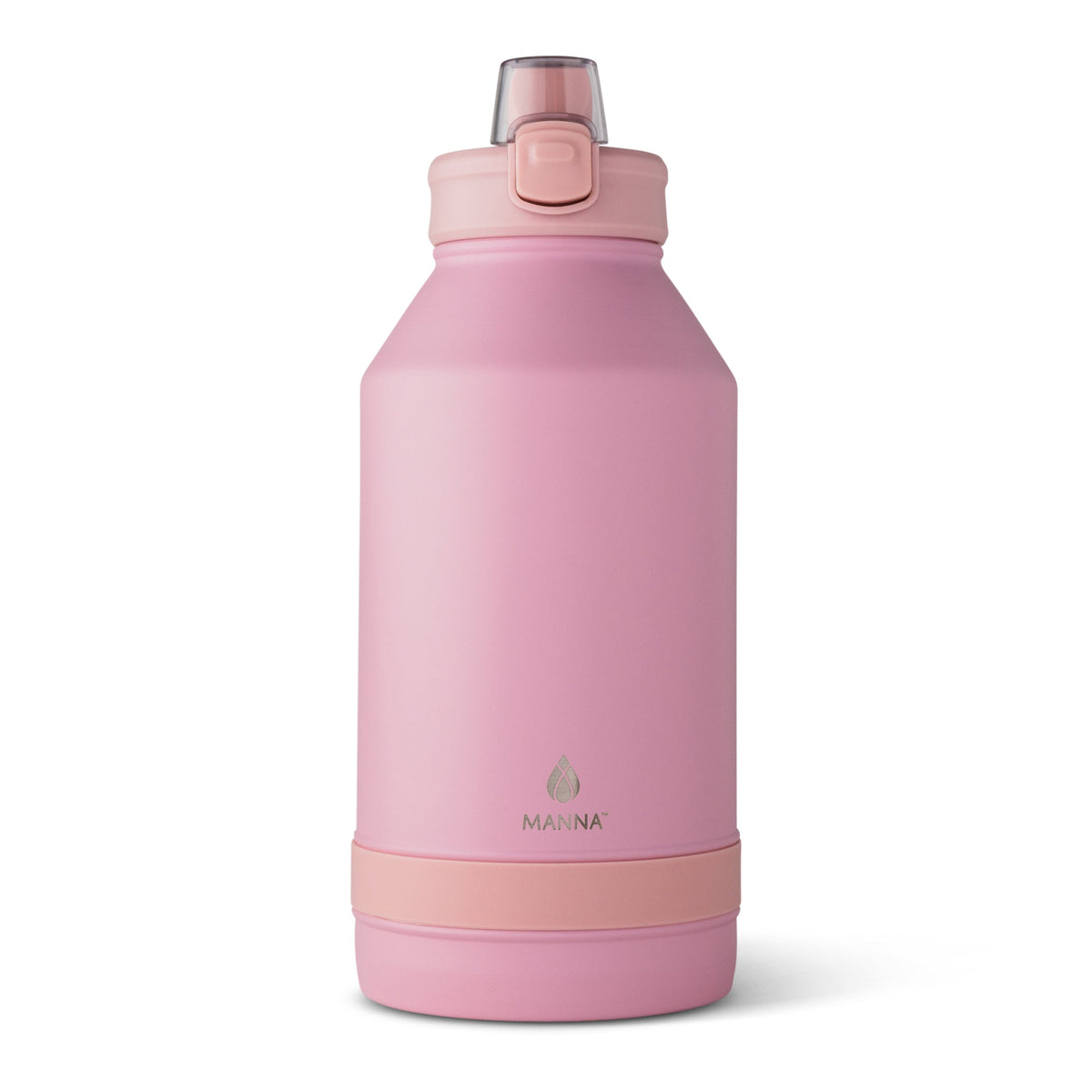 64-oz-push-bottle-d0 50661_02.jpg