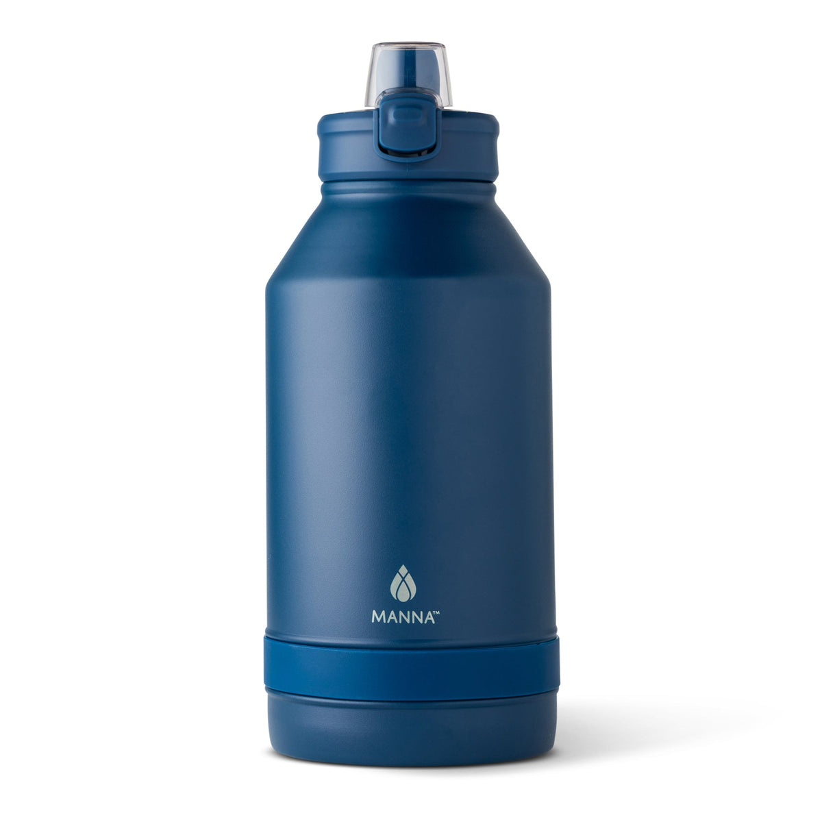64-oz-push-bottle-d0 50664_02.jpg