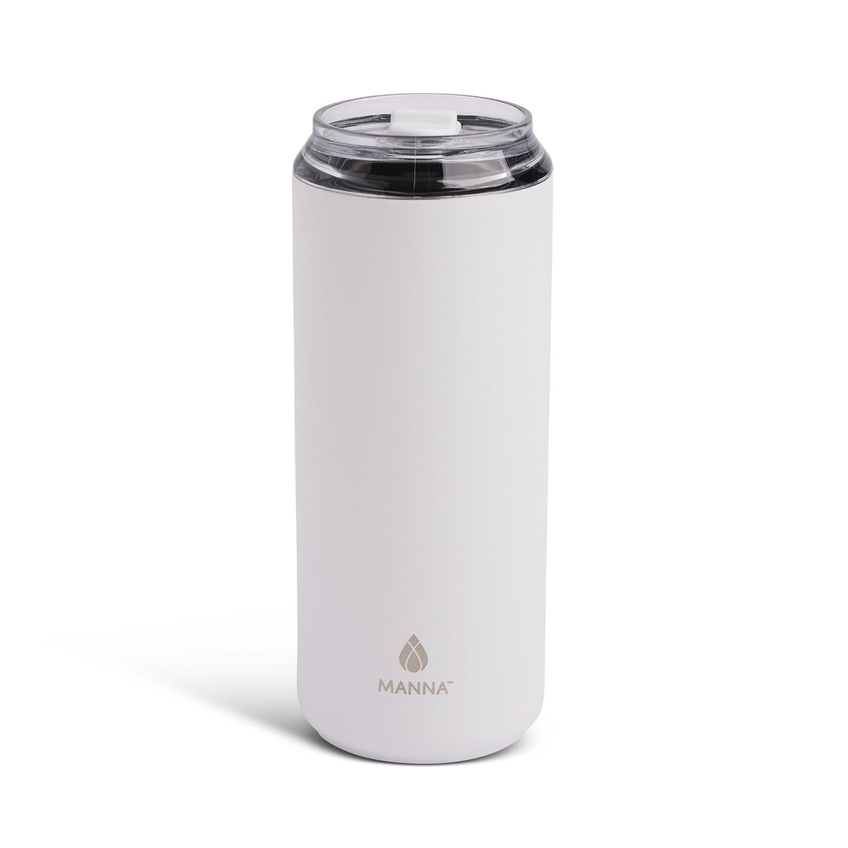 18-oz-callie-tallboy-tumbler-p6 50738_02.jpg