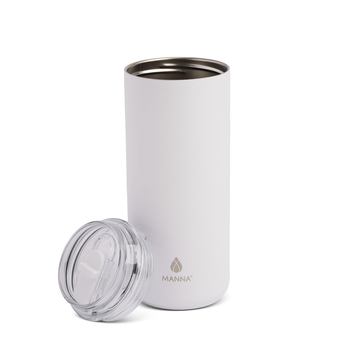 18-oz-callie-tallboy-tumbler-p6 50738_03.jpg