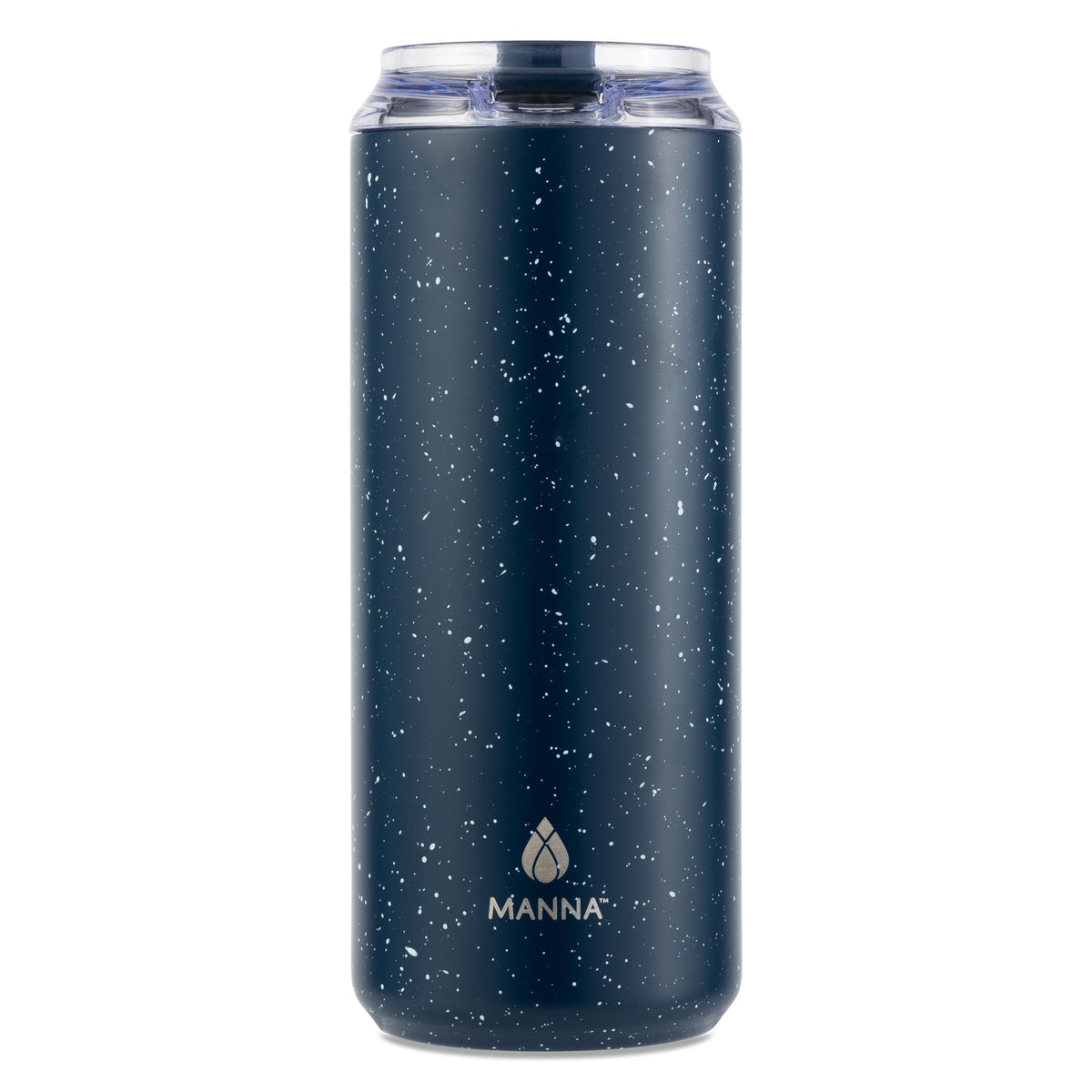 18-oz-callie-tallboy-tumbler-p6 50740_02.jpg