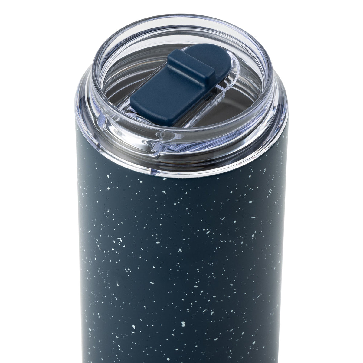 18-oz-callie-tallboy-tumbler-p6 50740_03.jpg