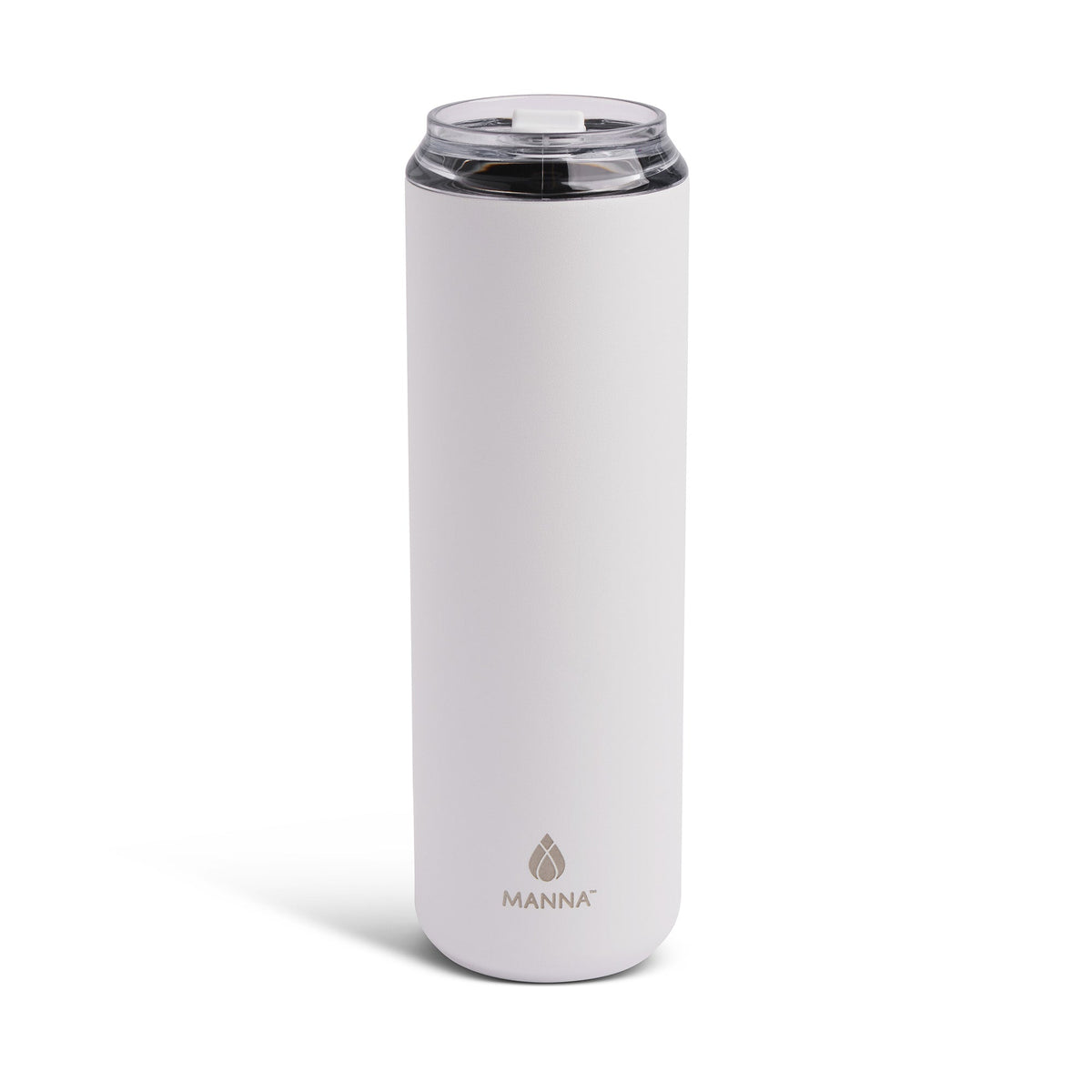24-oz-callie-tallboy-tumbler-i2 50742_02.jpg