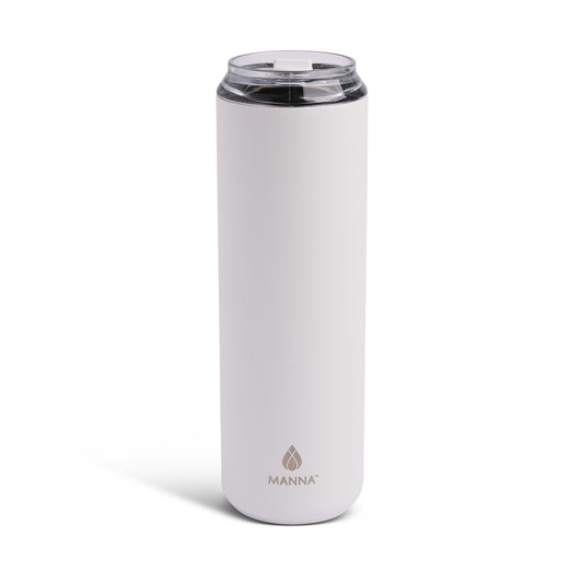 24-oz-callie-tallboy-tumbler-i2 50742_02.jpg