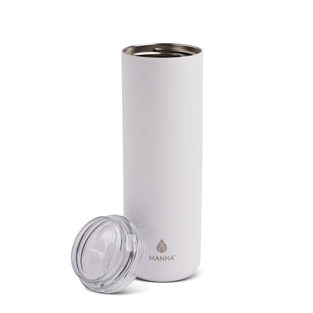 24-oz-callie-tallboy-tumbler-i2 50742_03.jpg