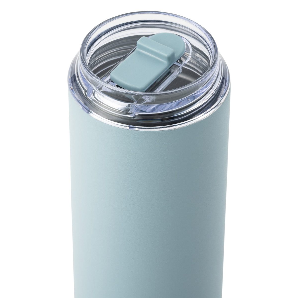 24-oz-callie-tallboy-tumbler-i2 50744_03.jpg