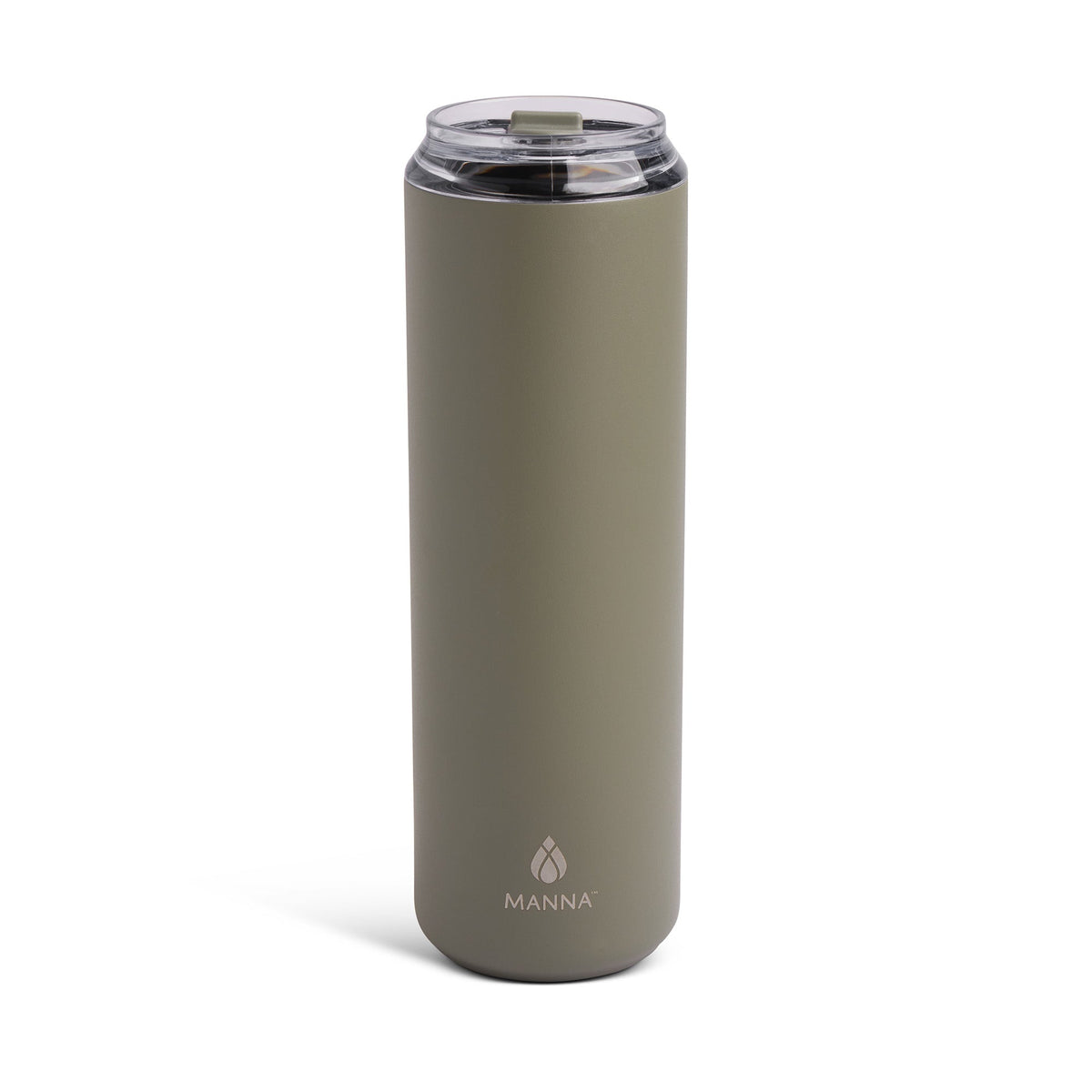 24-oz-callie-tallboy-tumbler-i2 50745_02.jpg