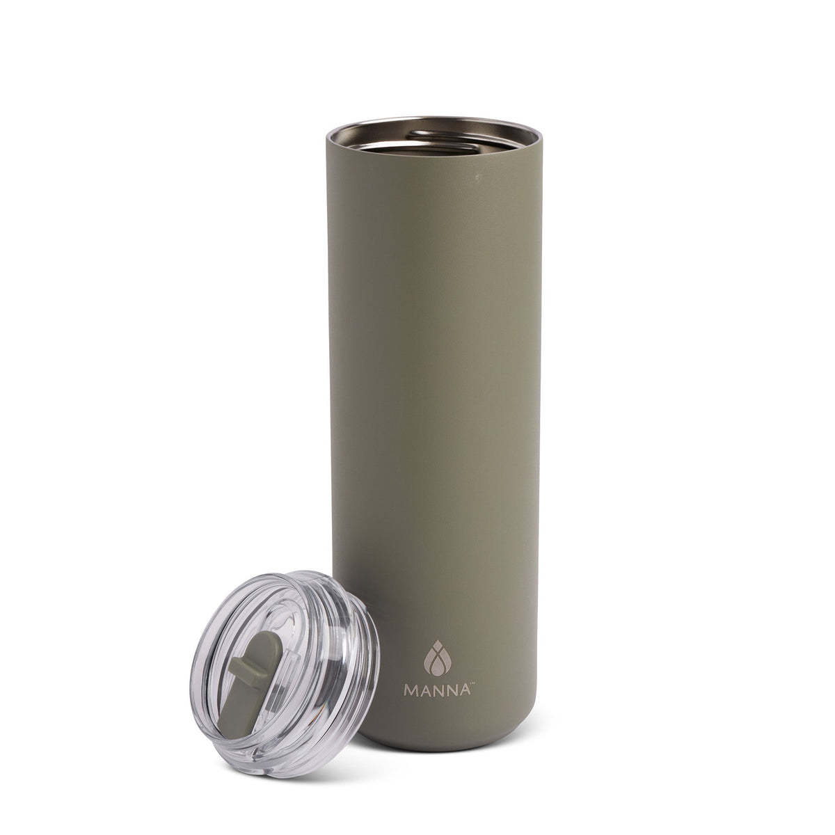 24-oz-callie-tallboy-tumbler-i2 50745_03.jpg