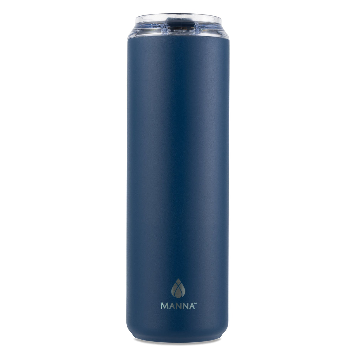 24-oz-callie-tallboy-tumbler-i2 50746_02.jpg