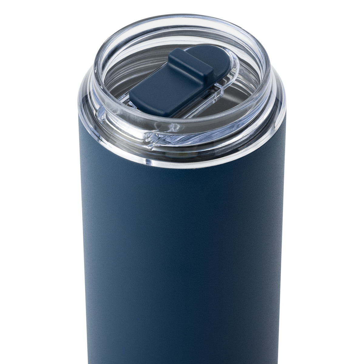 24-oz-callie-tallboy-tumbler-i2 50746_03.jpg