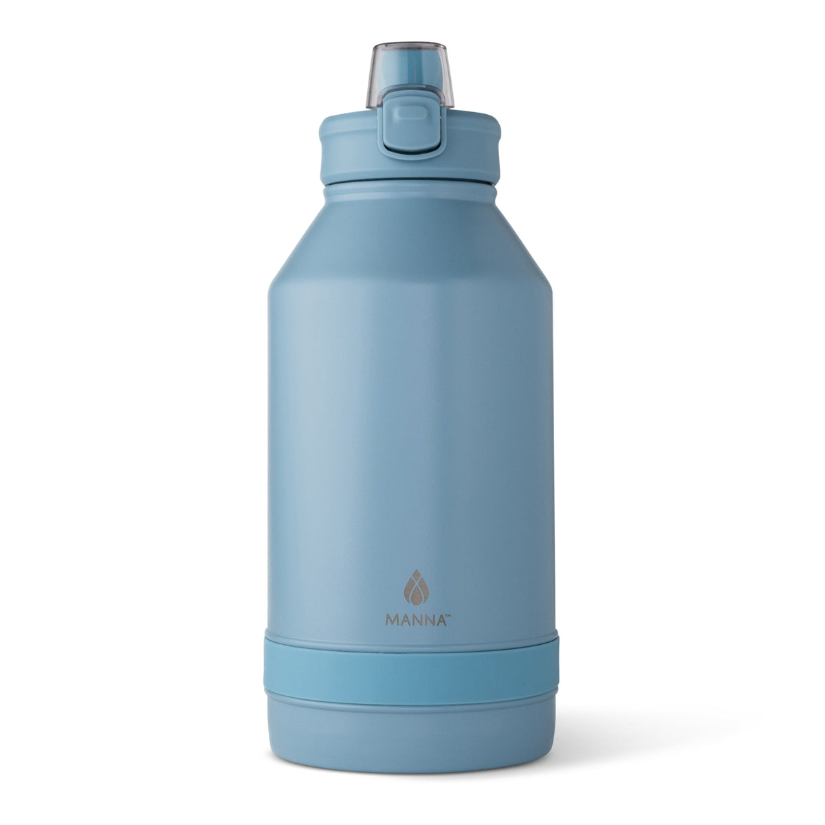 64-oz-push-bottle-d0 50761_02.jpg