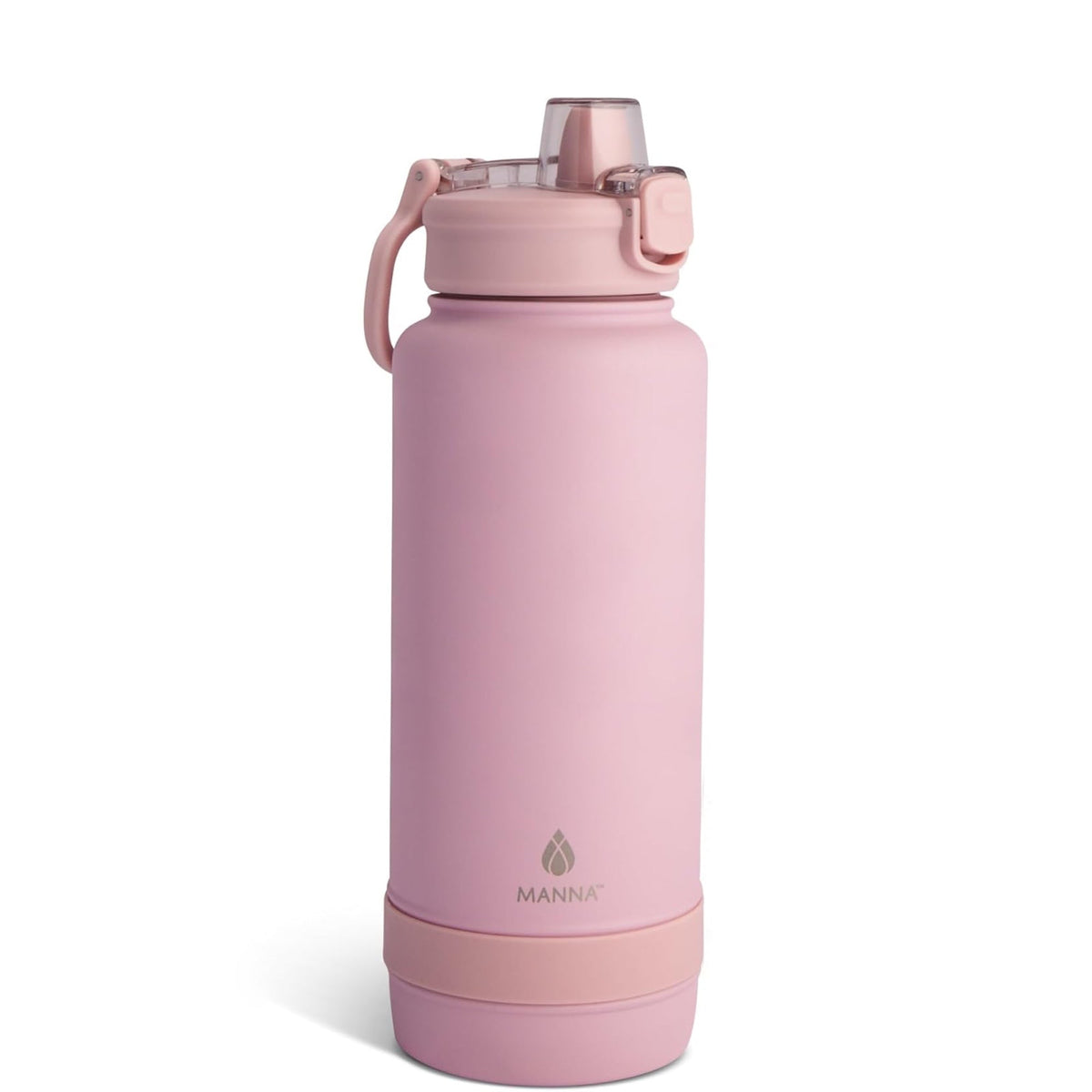 40-oz-push-bottle-b9 513aSorRS4L._AC_SX679_2e89a47a-ff6a-43ba-b8eb-0238ca11a144.jpg
