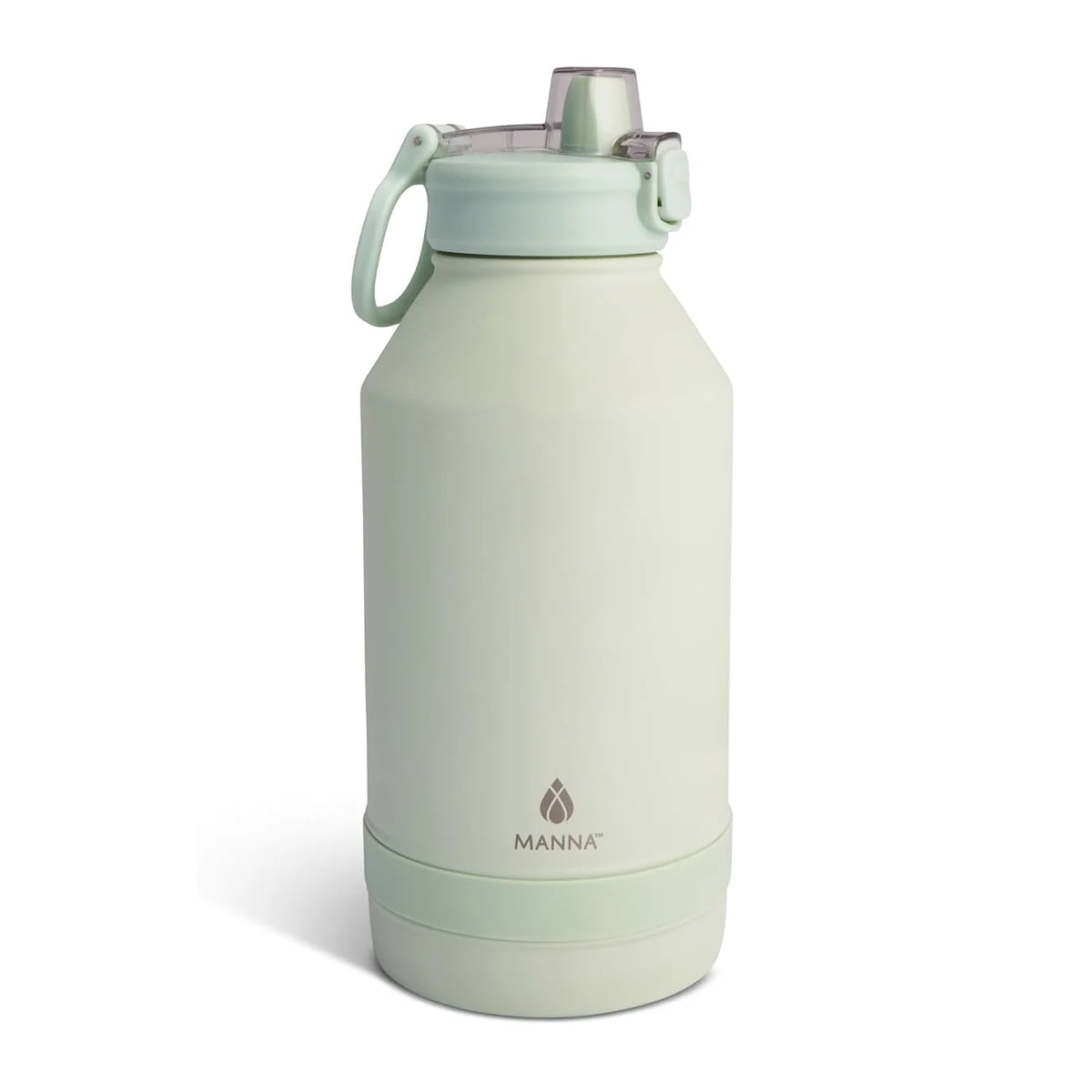 64-oz-push-bottle-d0 51TjUdHxGuL._AC_SX679_1.webp