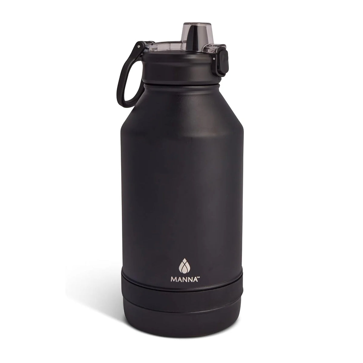 64-oz-push-bottle-d0 51UEk2iy-mL._AC_SX679_1.webp