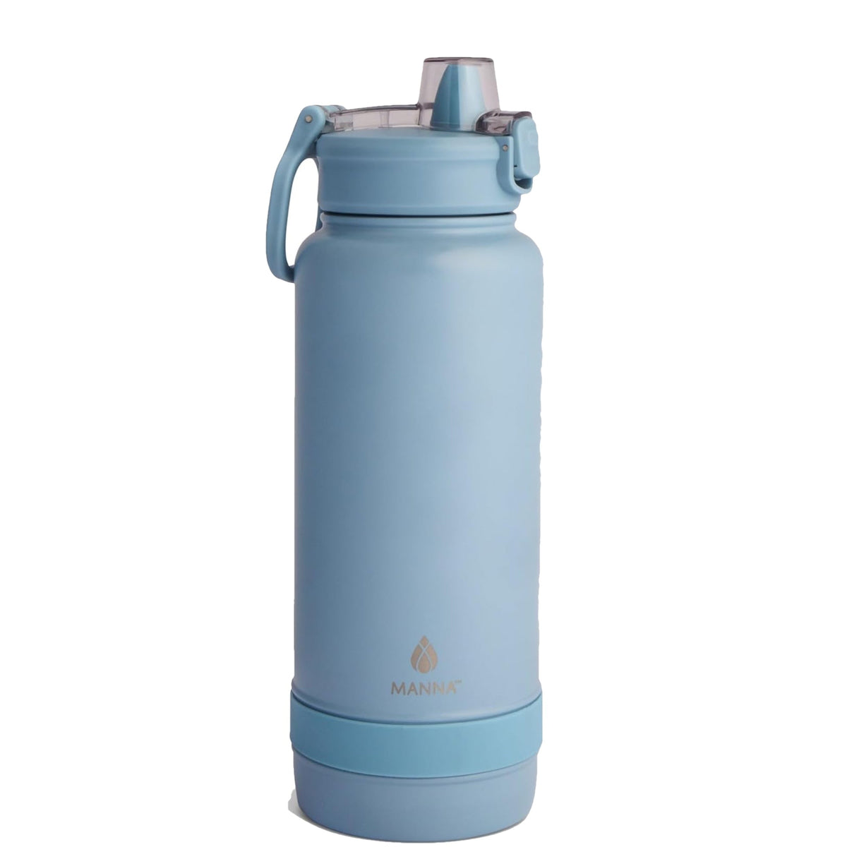 40-oz-push-bottle-b9 51kdLrUg-HL._AC_SL1500_26cf087b-3049-43bd-a95a-a2d68aff384e.jpg