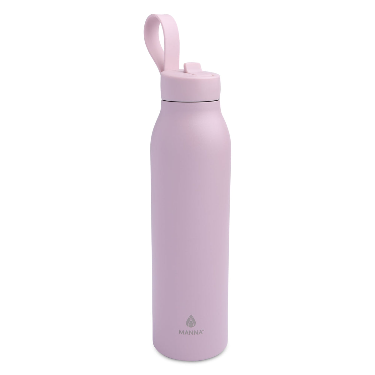 20-oz-modern-flip-f2 52308_02.jpg