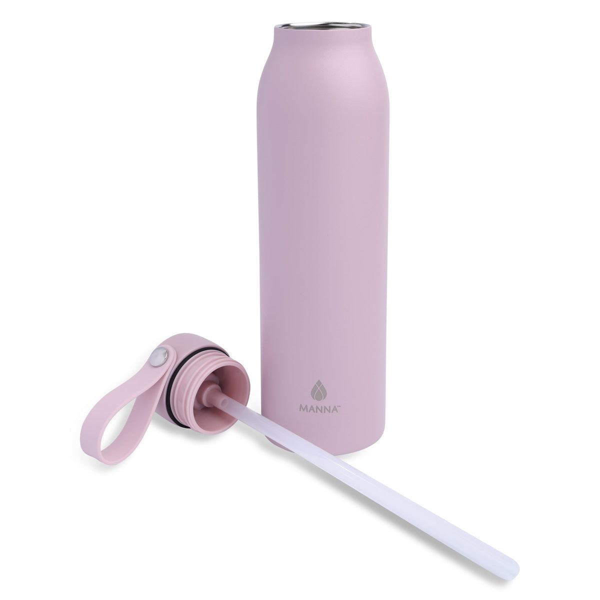 20-oz-modern-flip-f2 52308_03.jpg