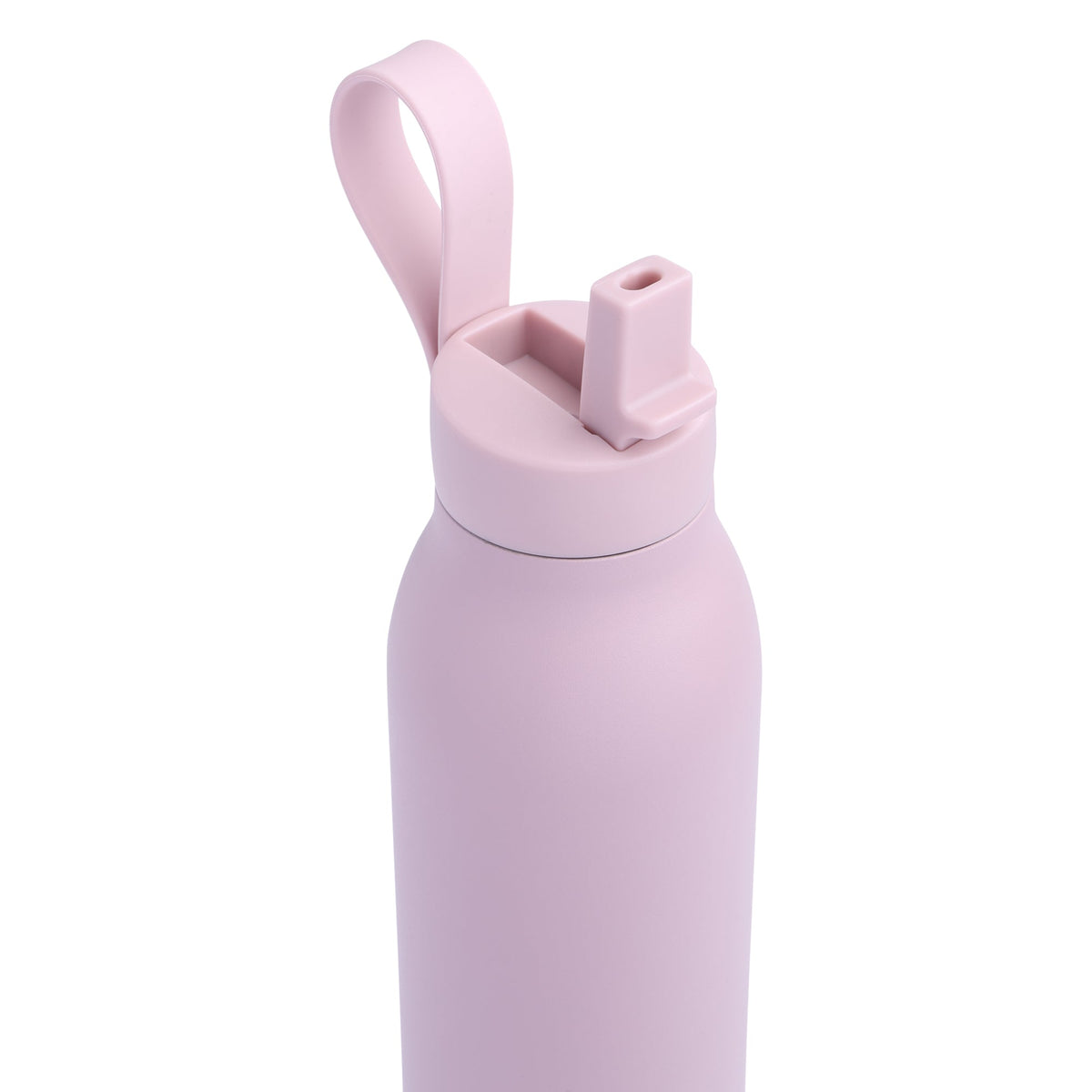 20-oz-modern-flip-f2 52308_04.jpg