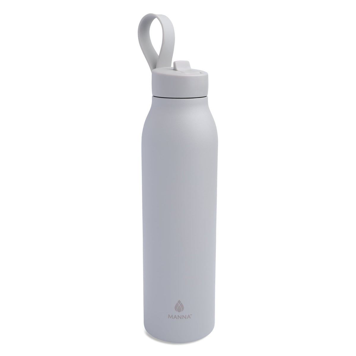 20-oz-modern-flip-f2 52309_02.jpg