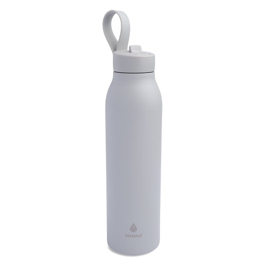 20-oz-modern-flip-f2 52309_02.jpg