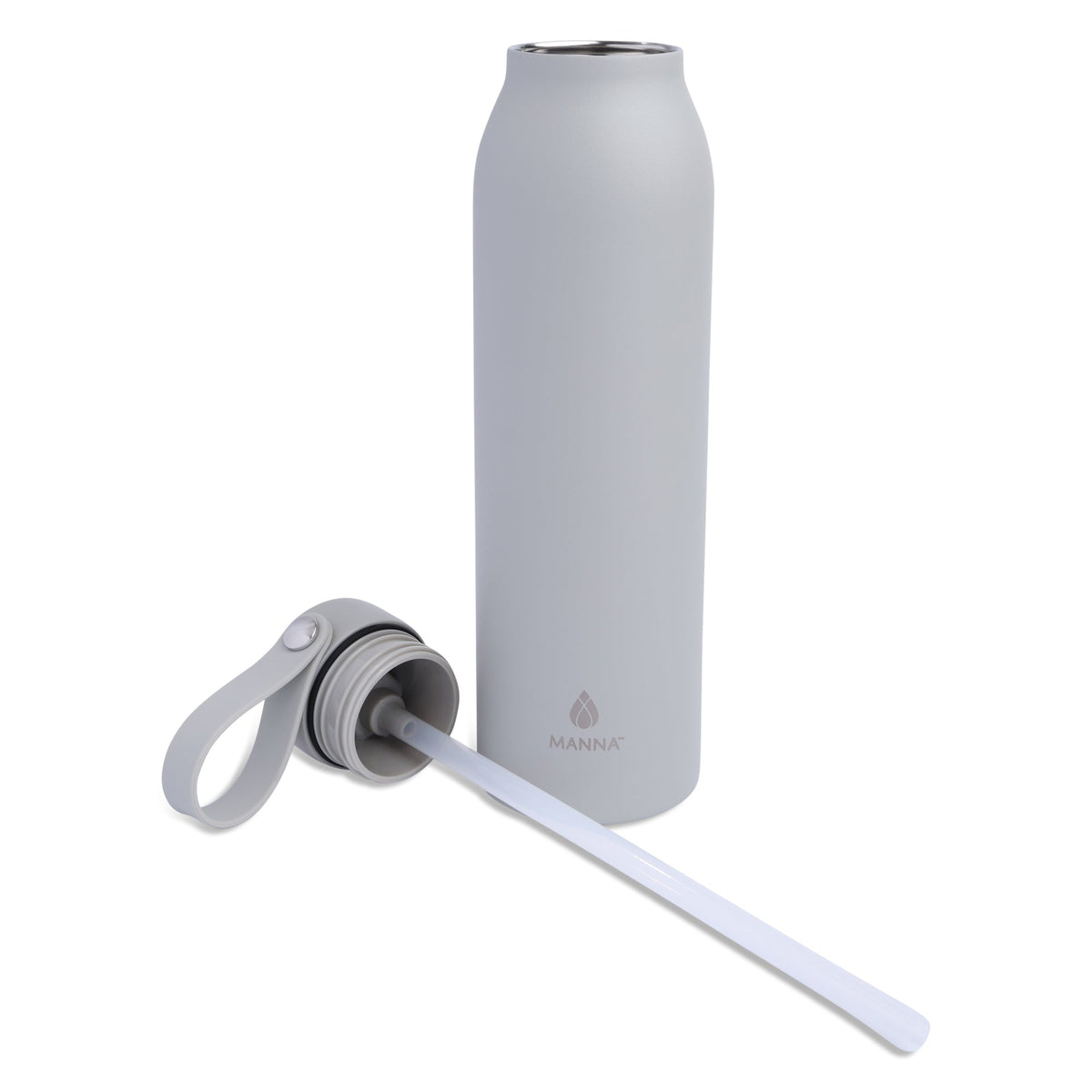 20-oz-modern-flip-f2 52309_03.jpg