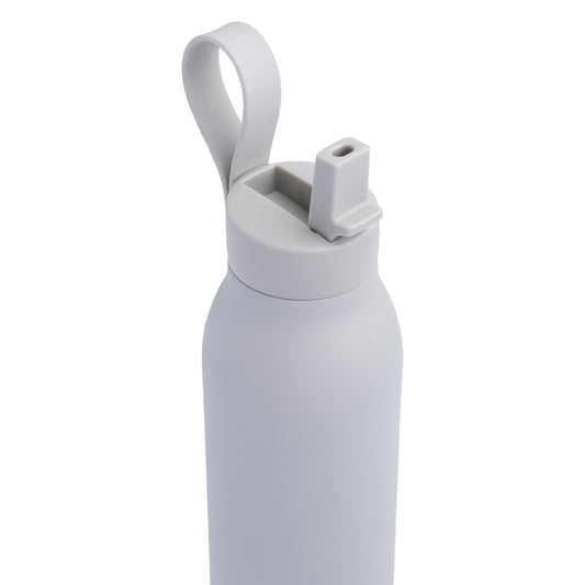 20-oz-modern-flip-f2 52309_04.jpg