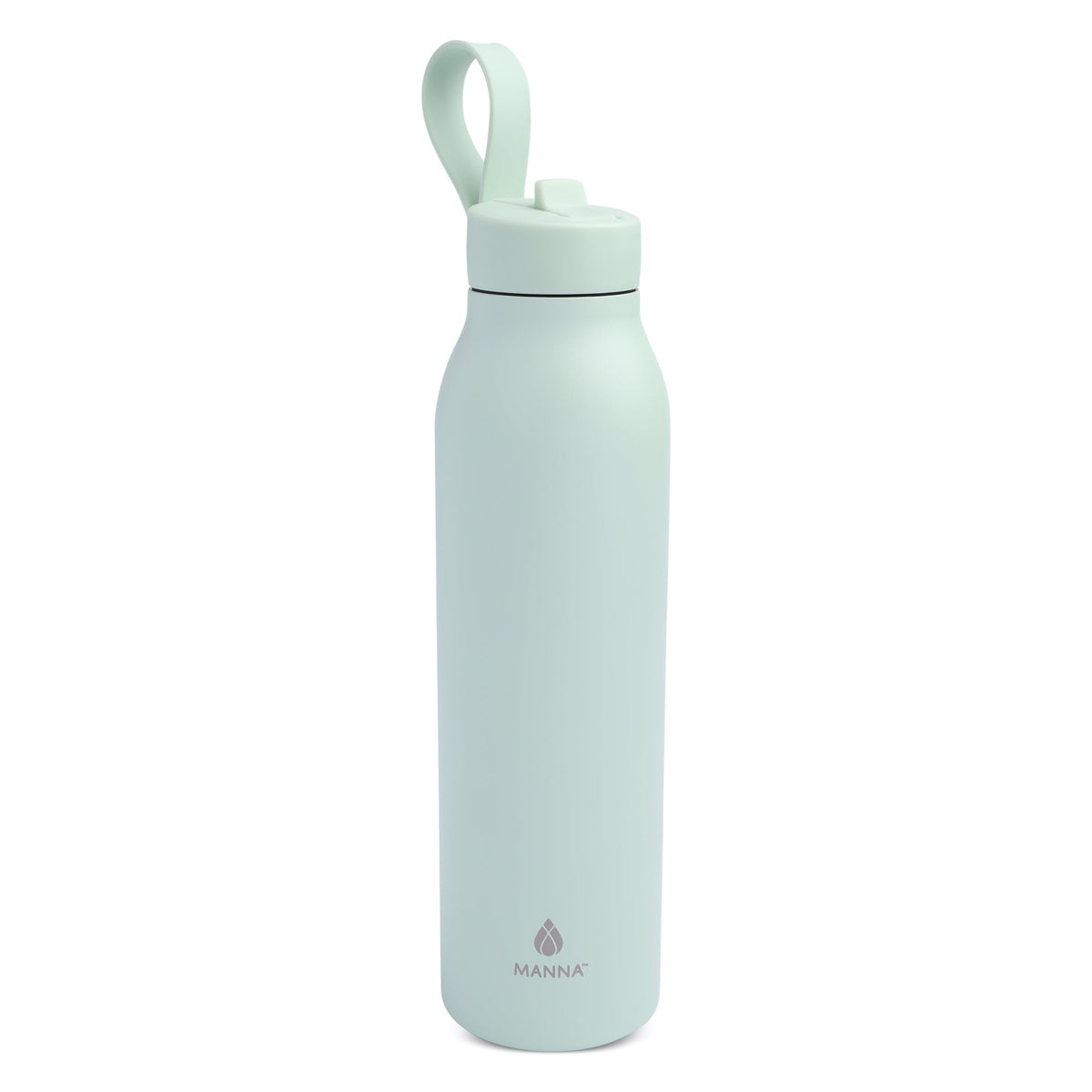 20-oz-modern-flip-f2 52310_02.jpg
