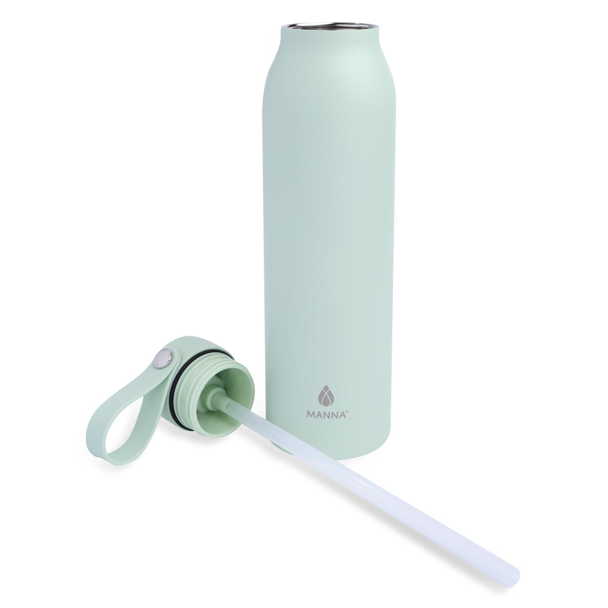 20-oz-modern-flip-f2 52310_03.jpg